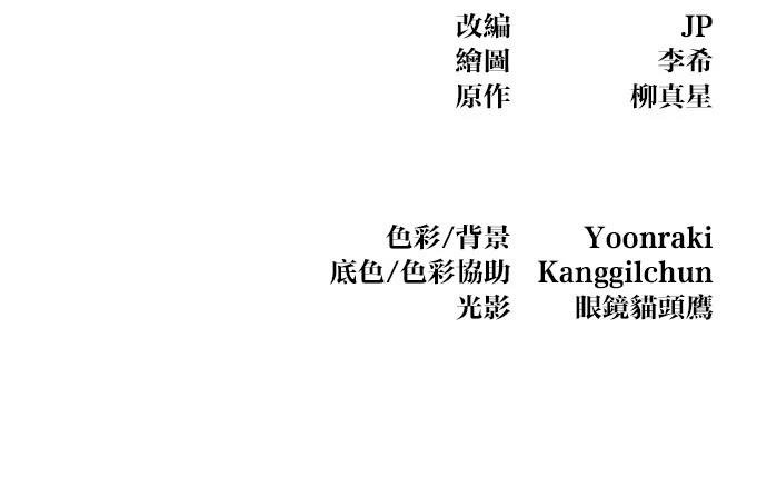 第129话