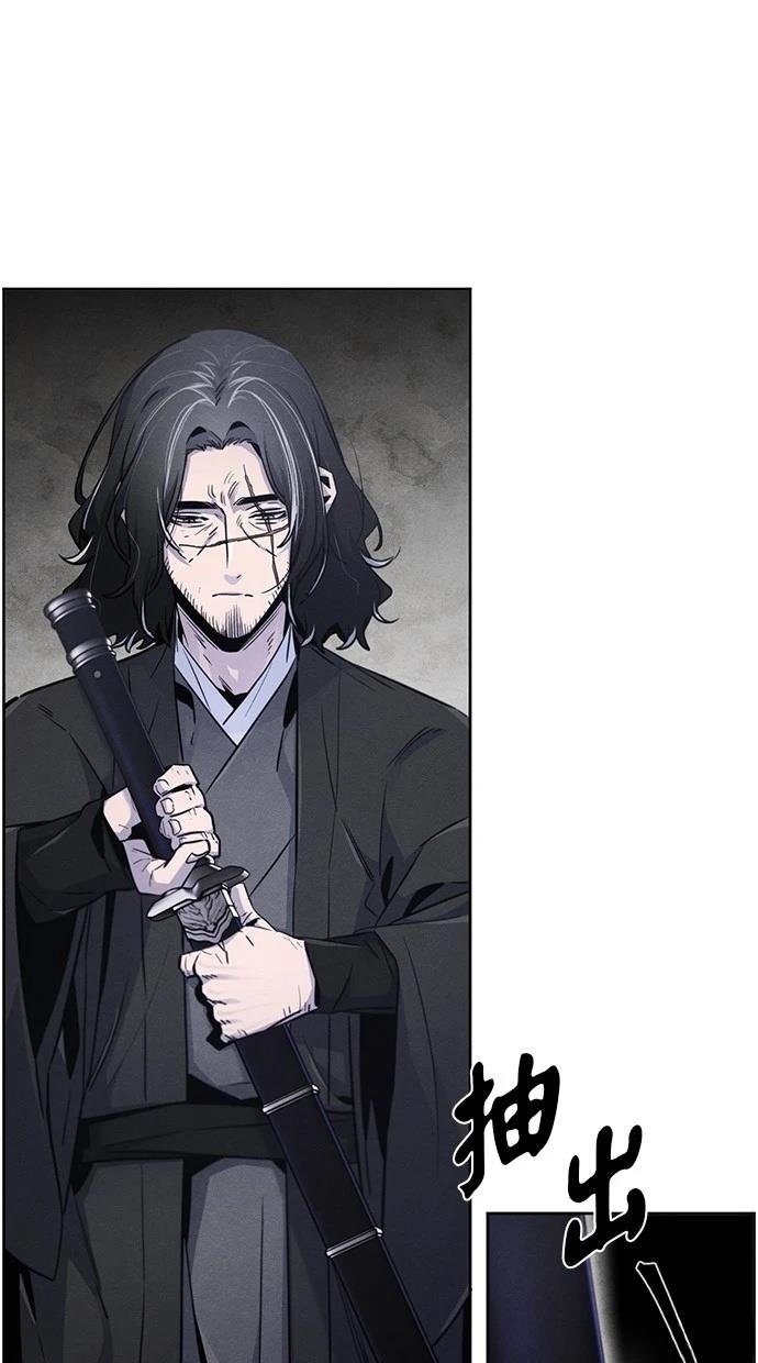 第130话
