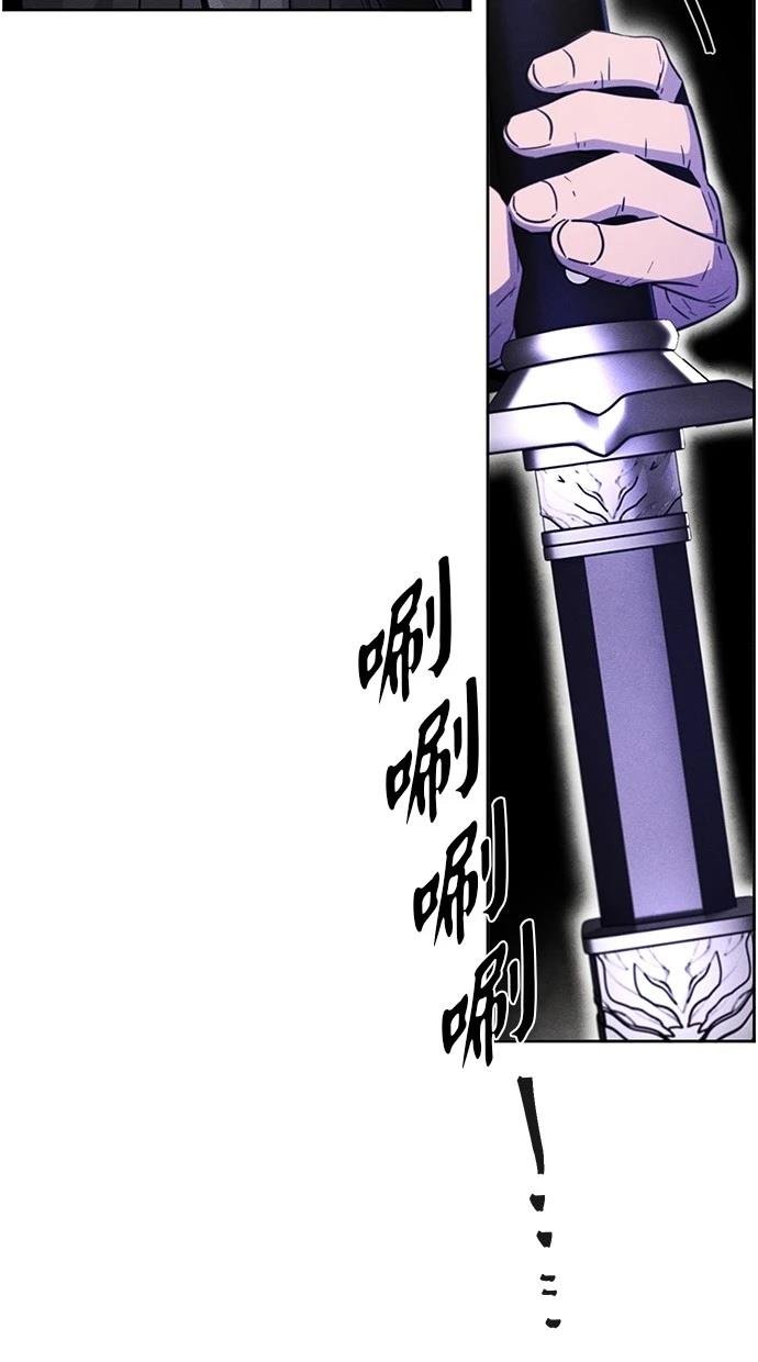 第130话