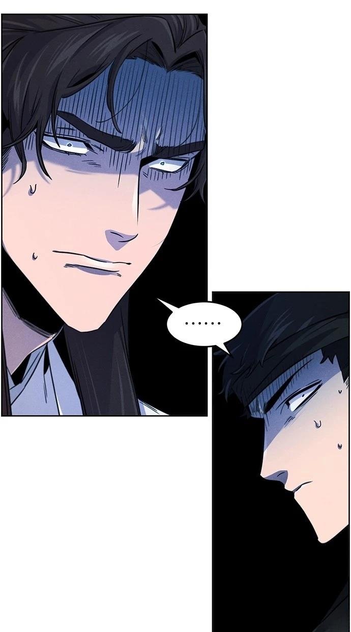 第130话