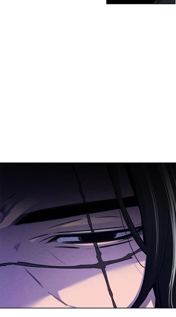 第130话