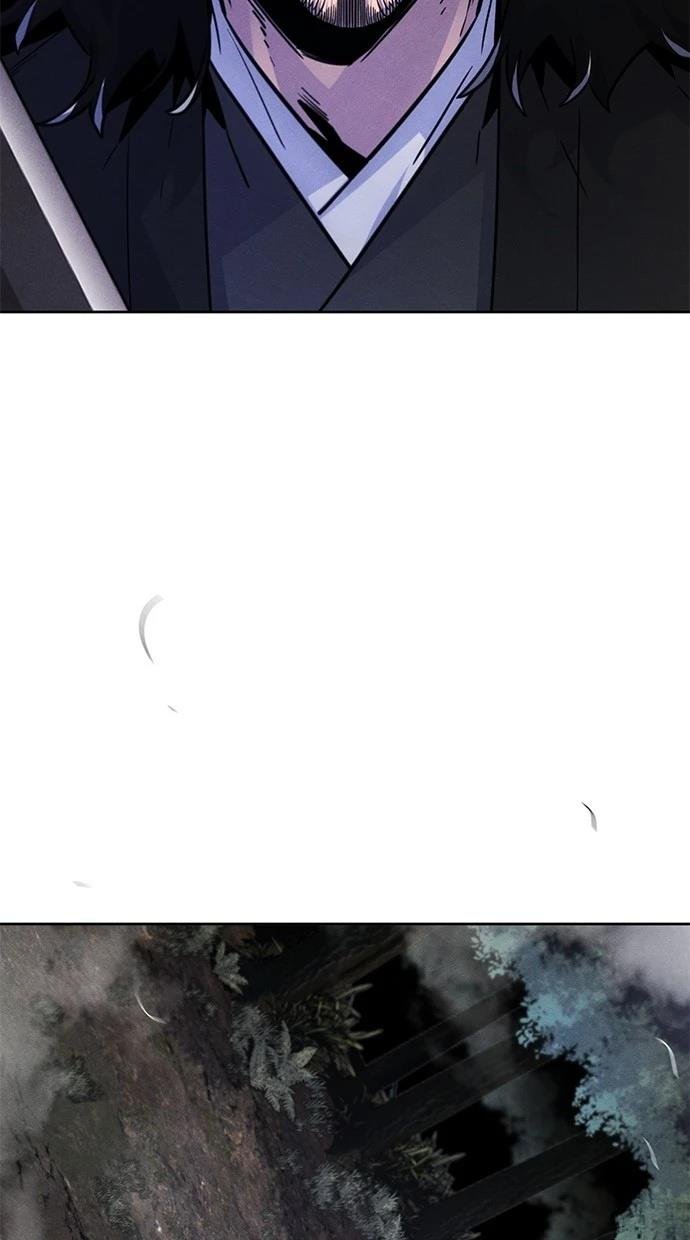 第130话