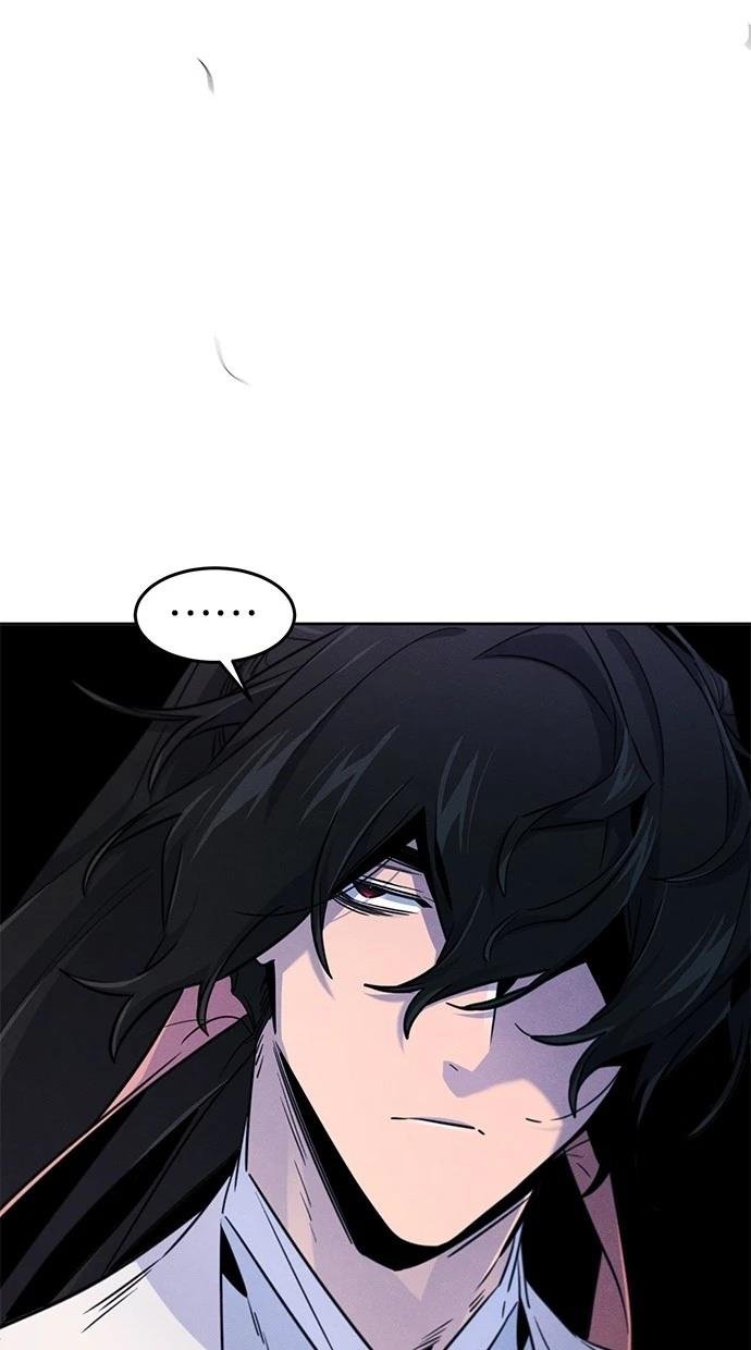 第130话