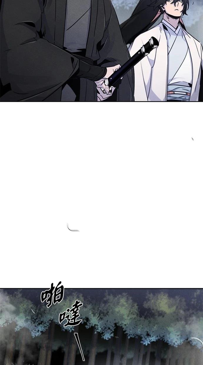 第130话