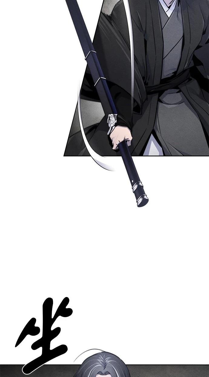 第130话