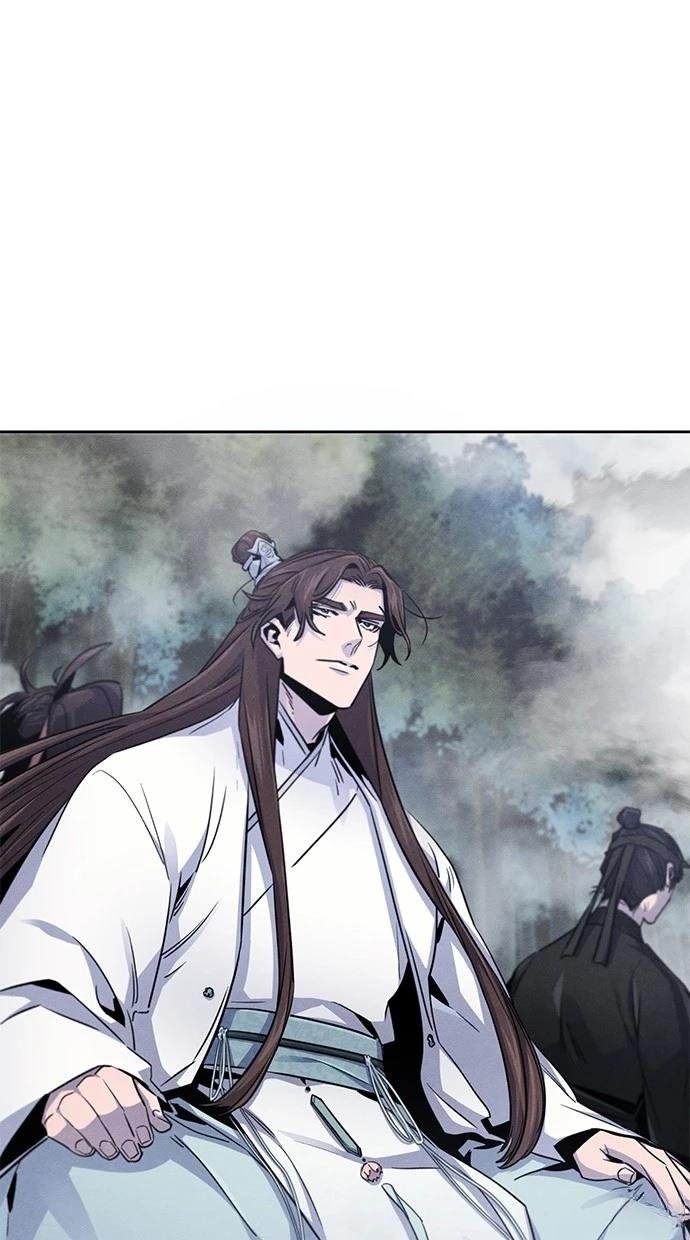 第130话