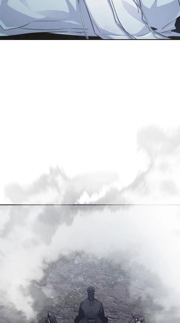 第130话