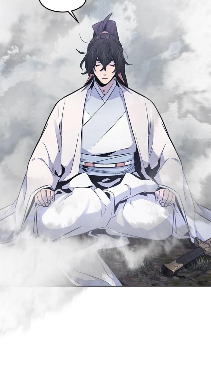 第130话