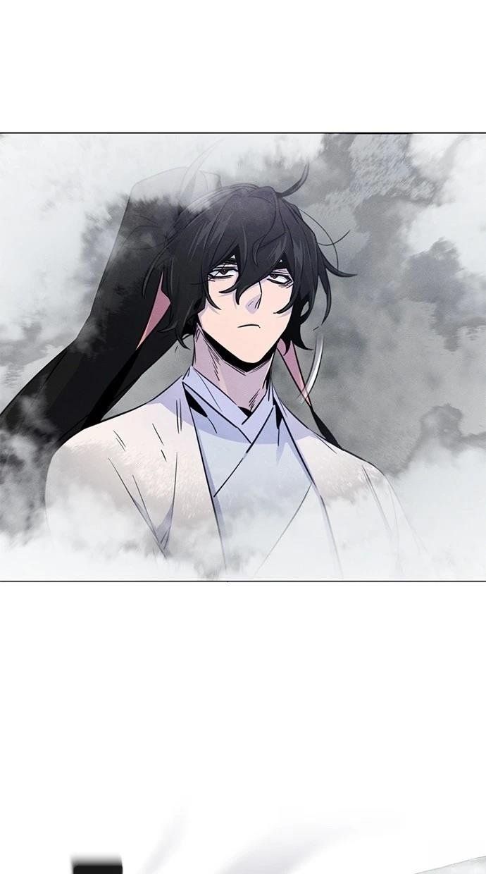 第130话