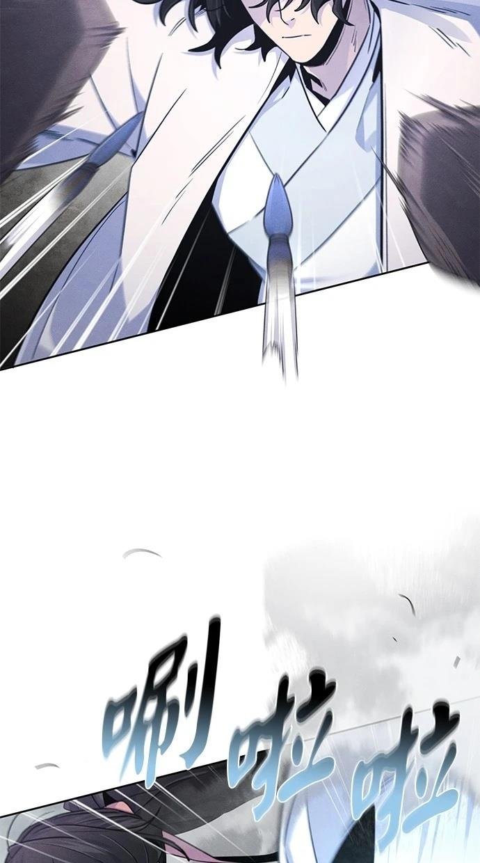 第130话
