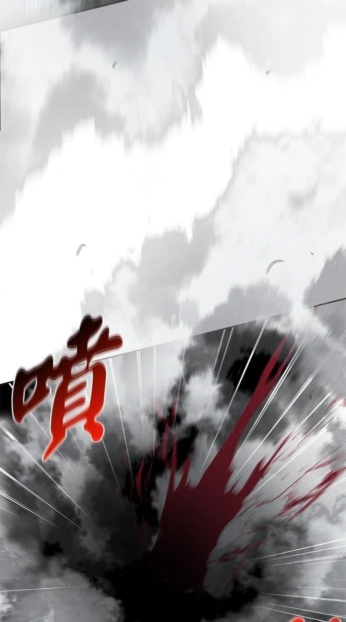 第130话