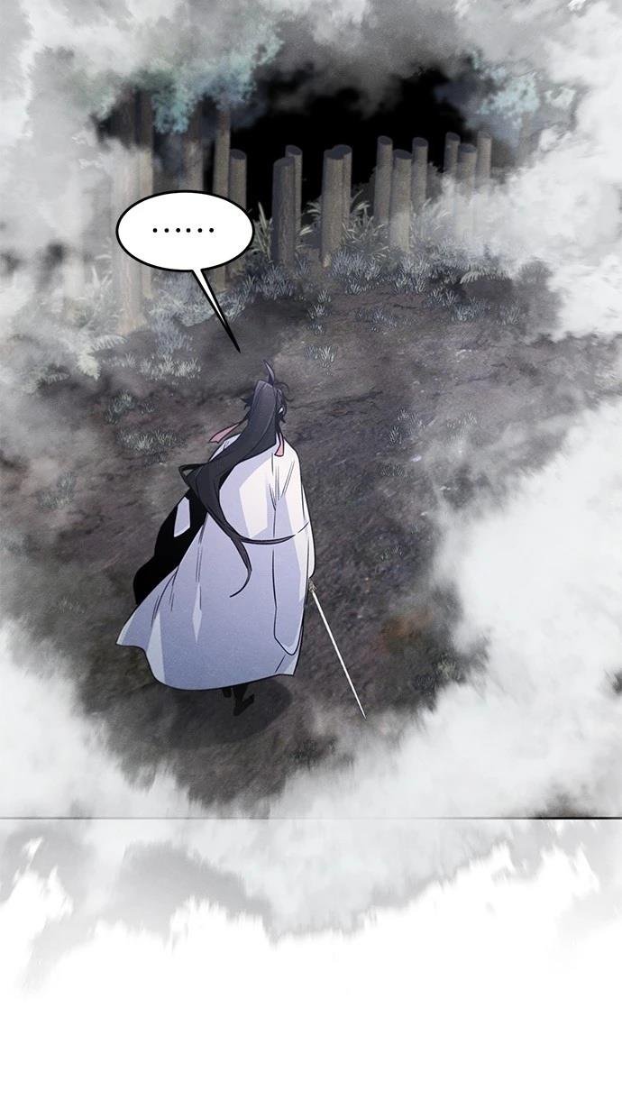 第130话