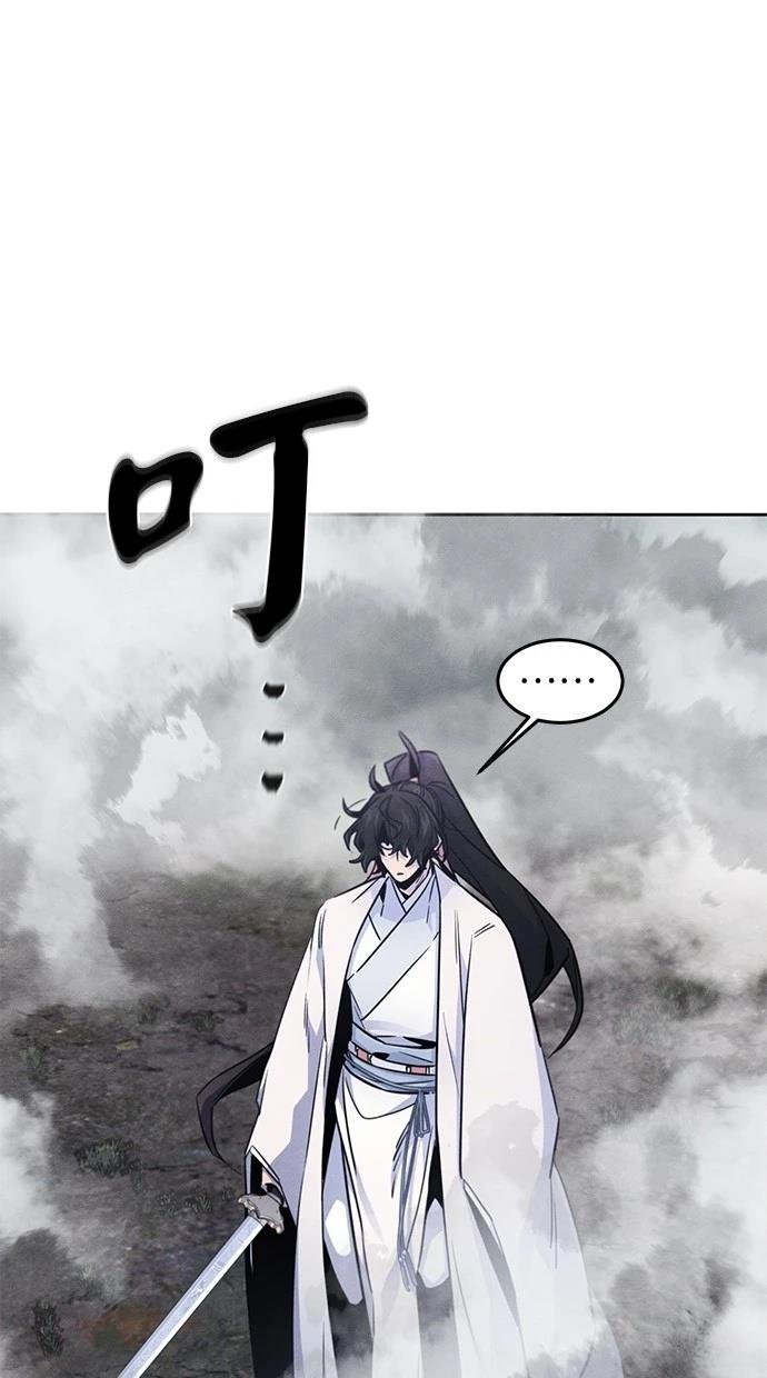 第130话