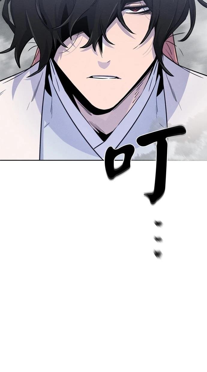 第130话