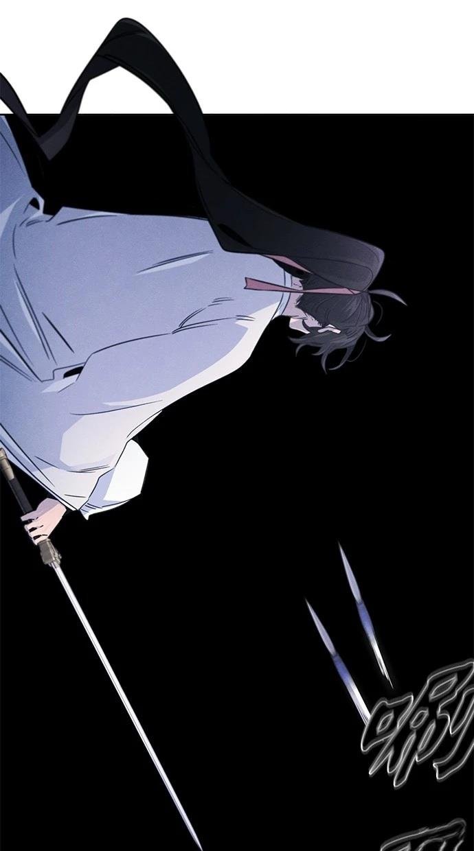 第130话