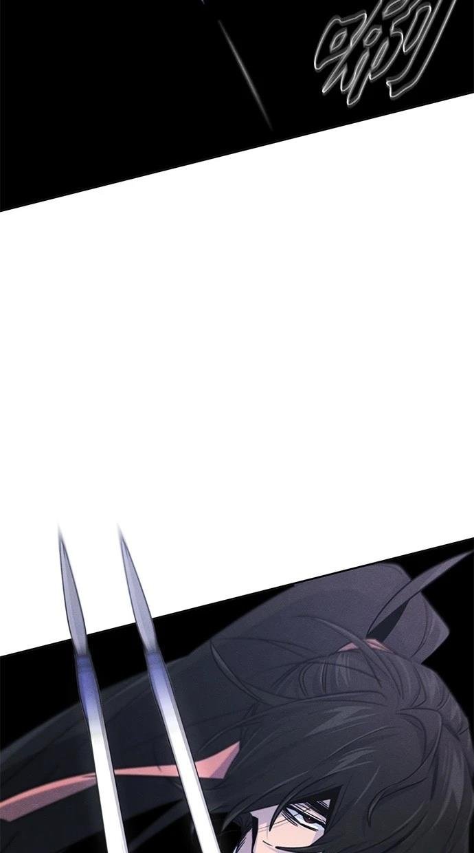 第130话