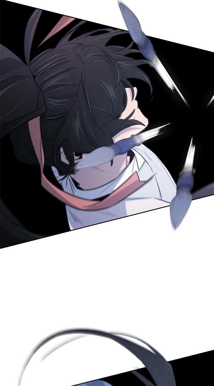 第130话