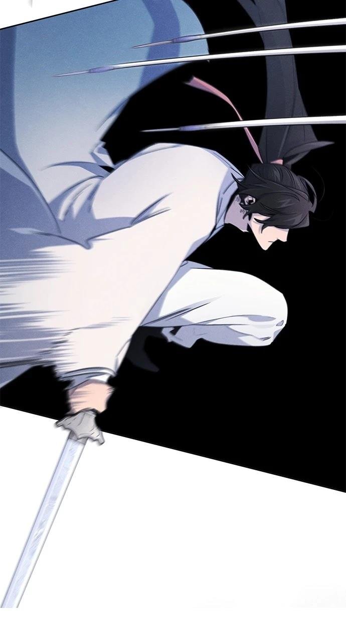 第130话