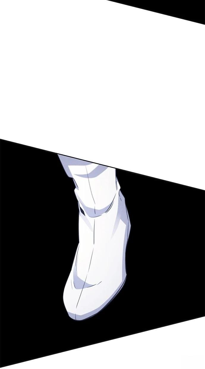 第130话