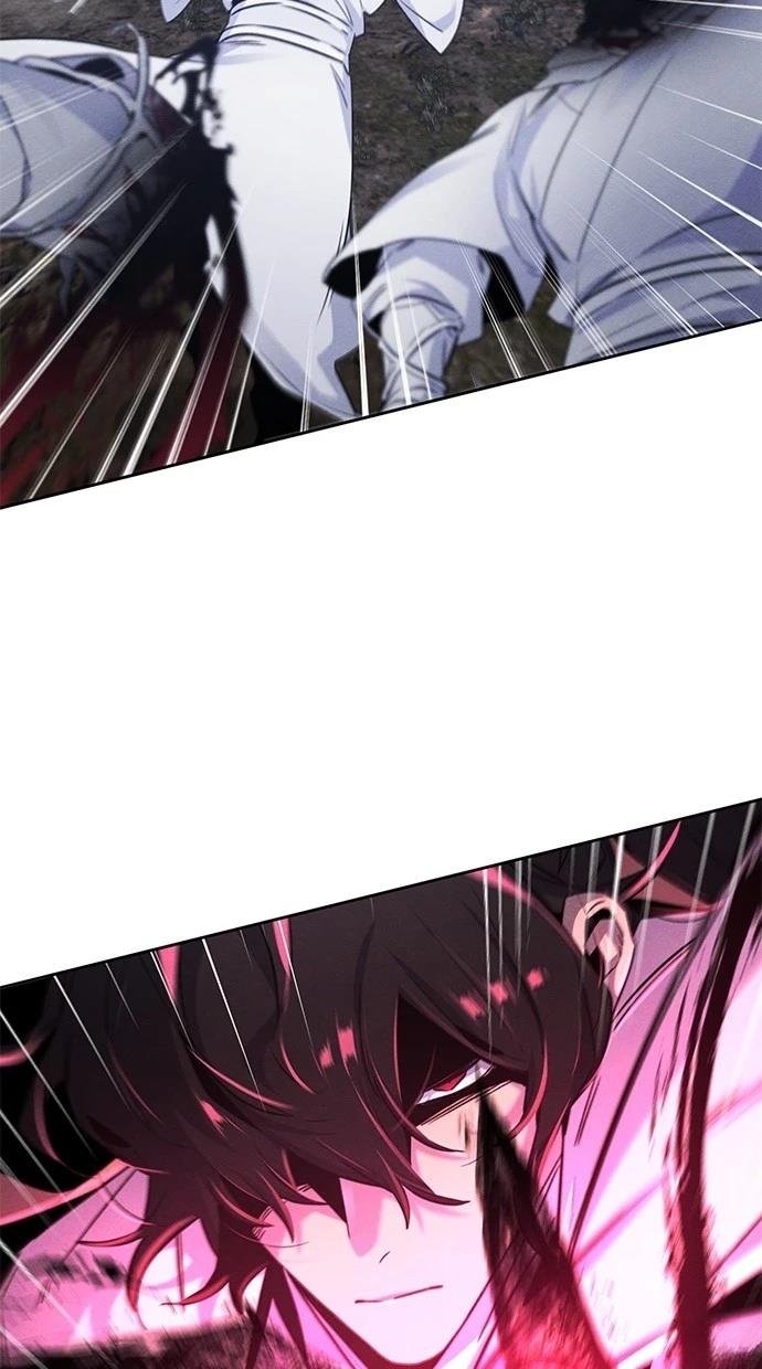第130话