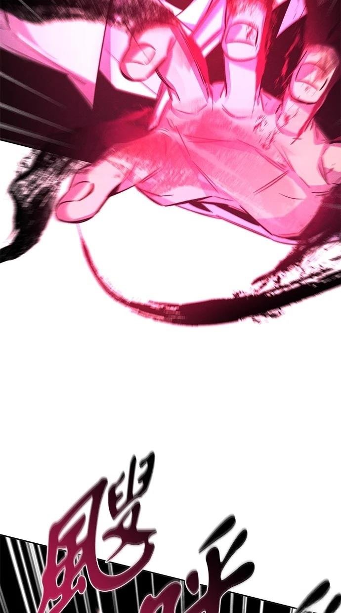 第130话