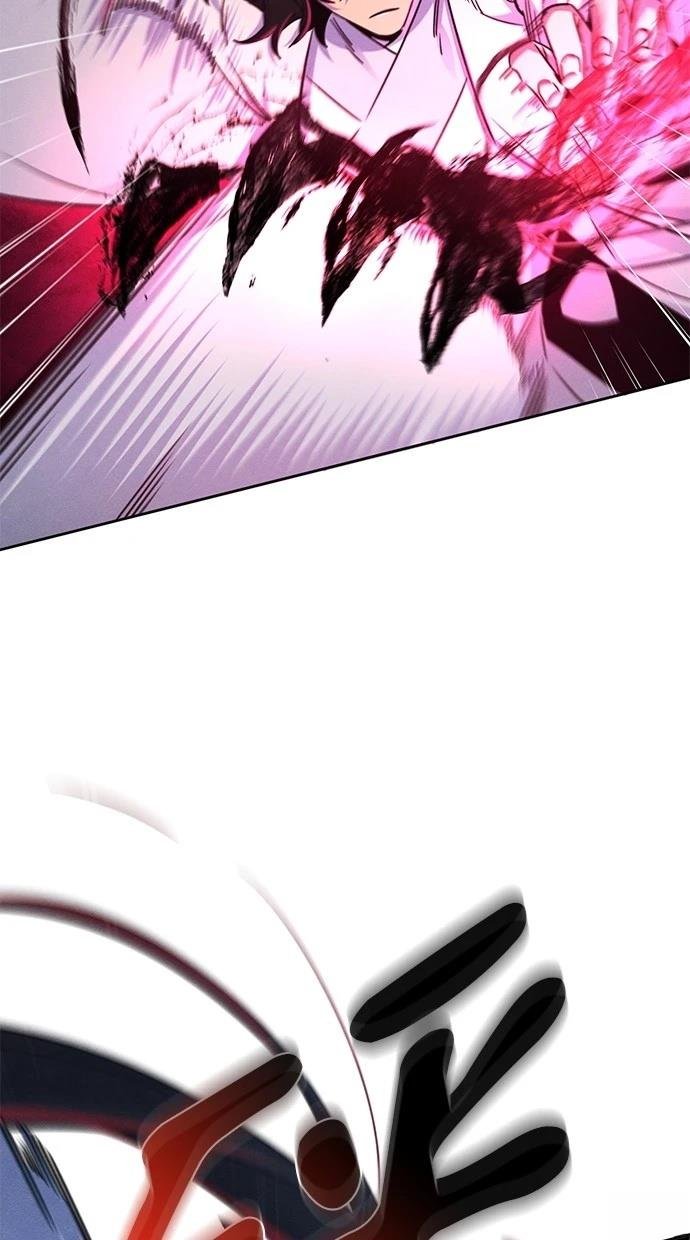 第130话