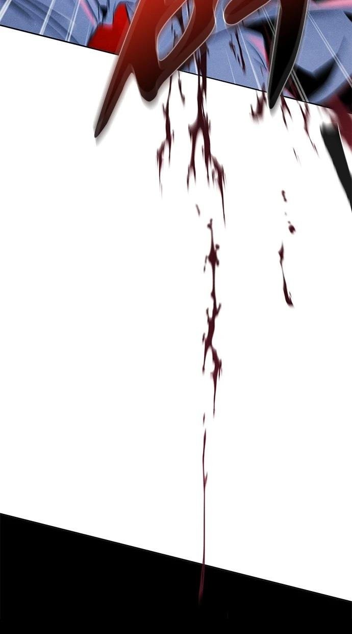 第130话