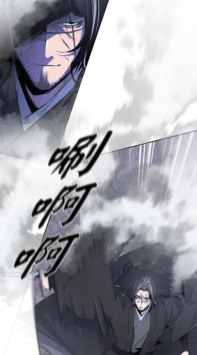 第131话
