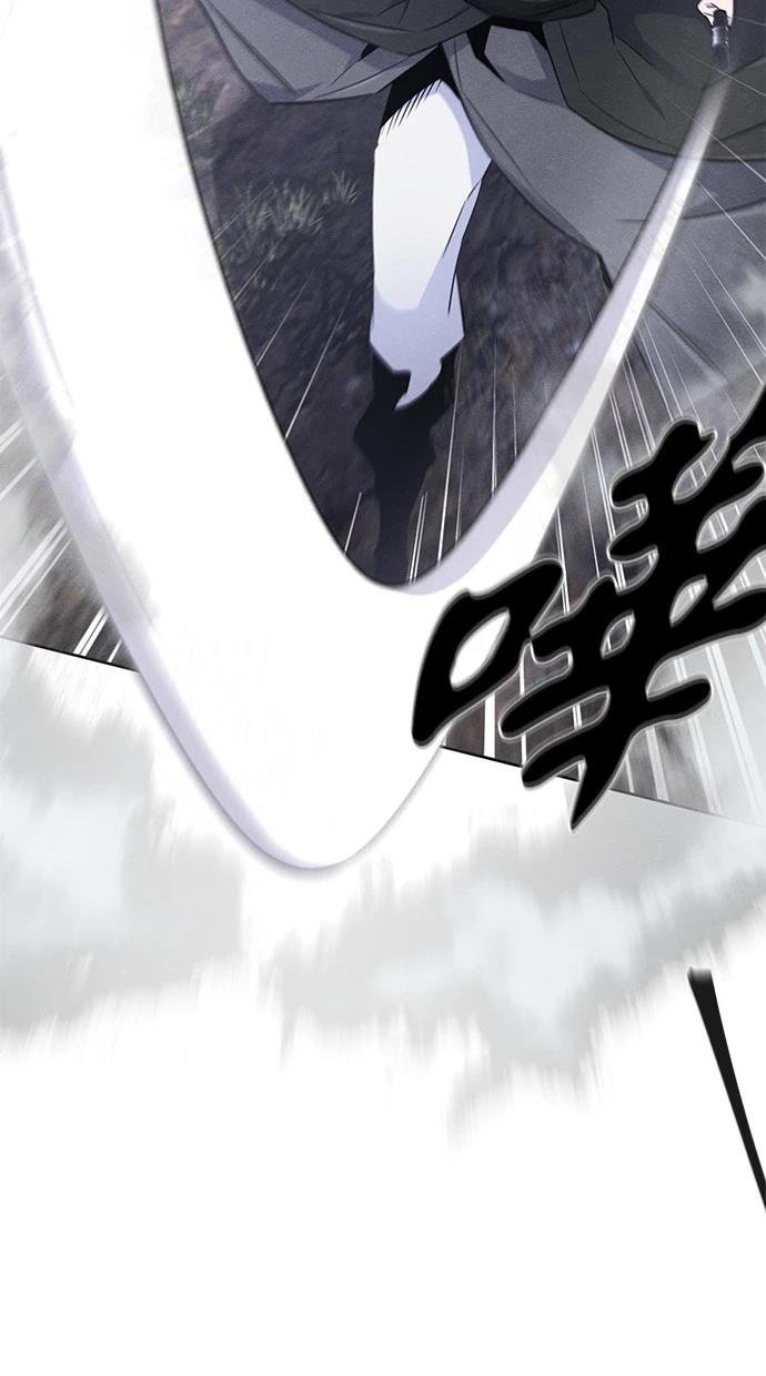 第131话