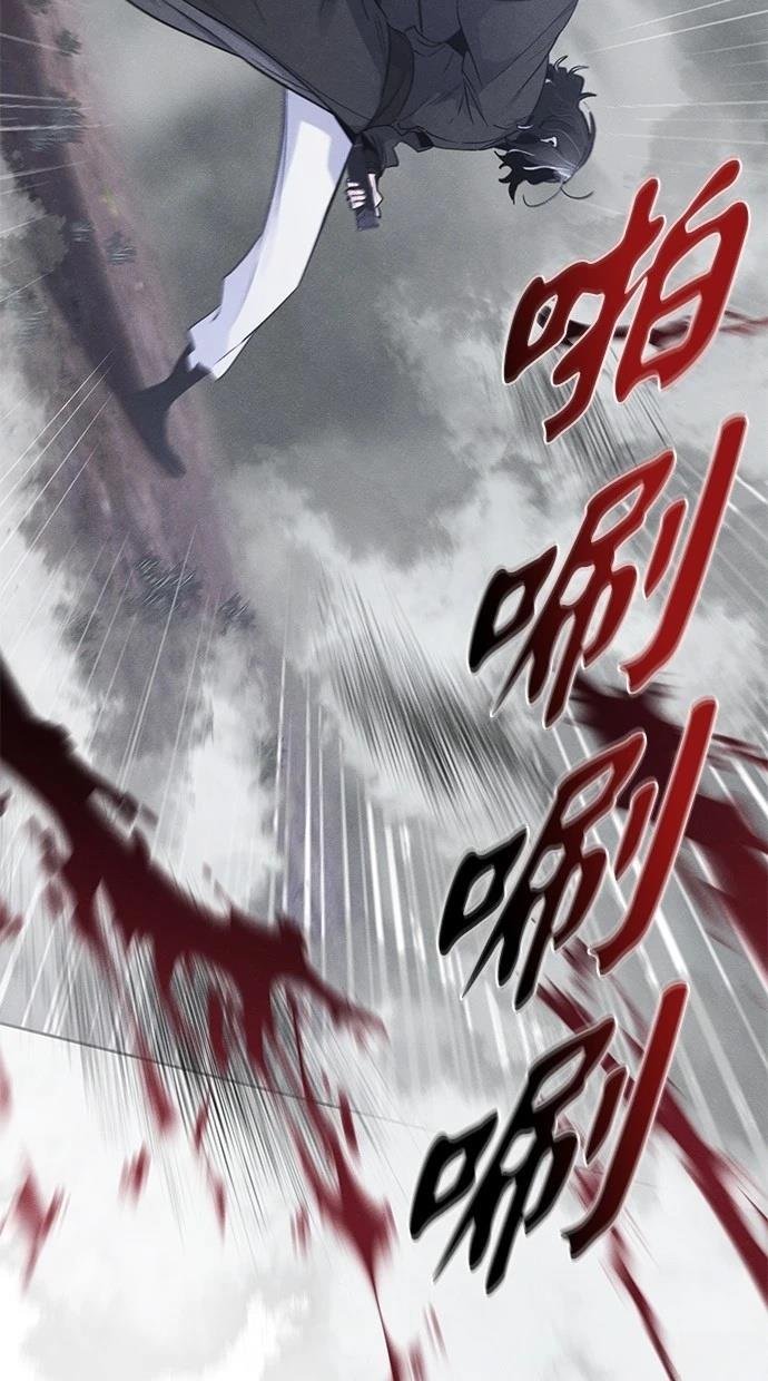 第131话
