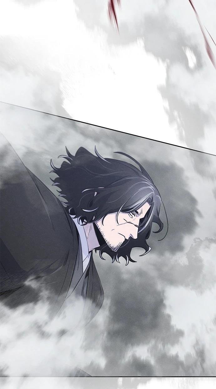 第131话