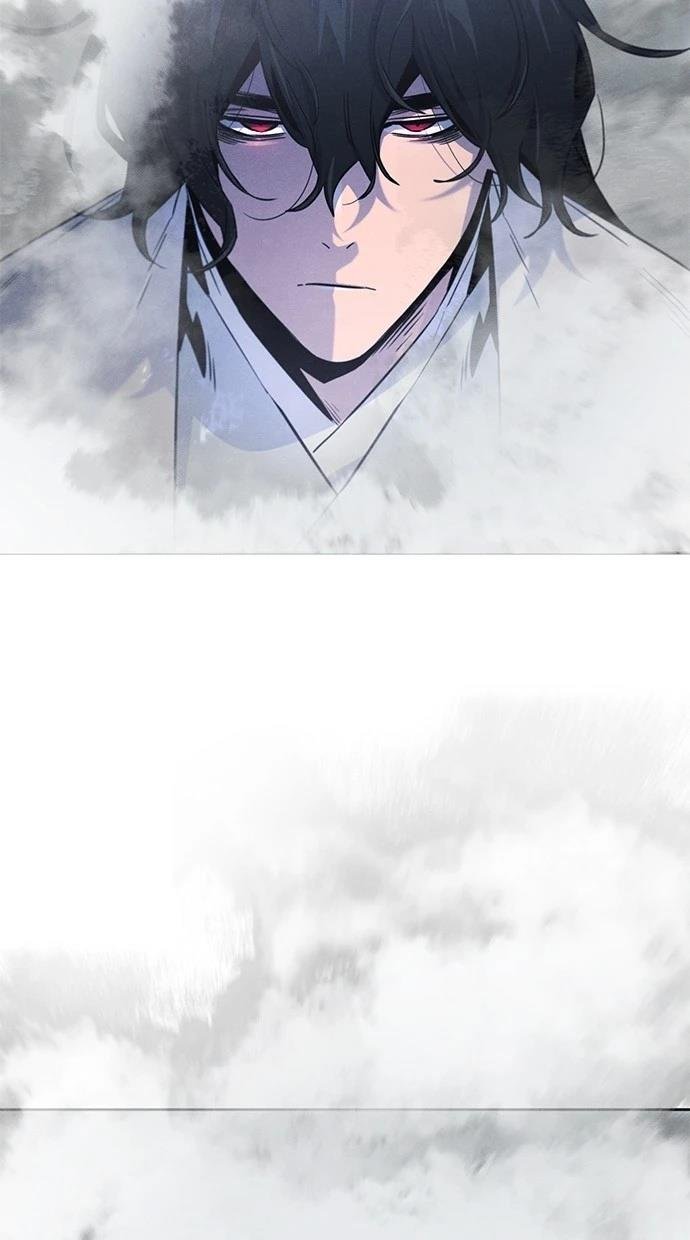 第131话