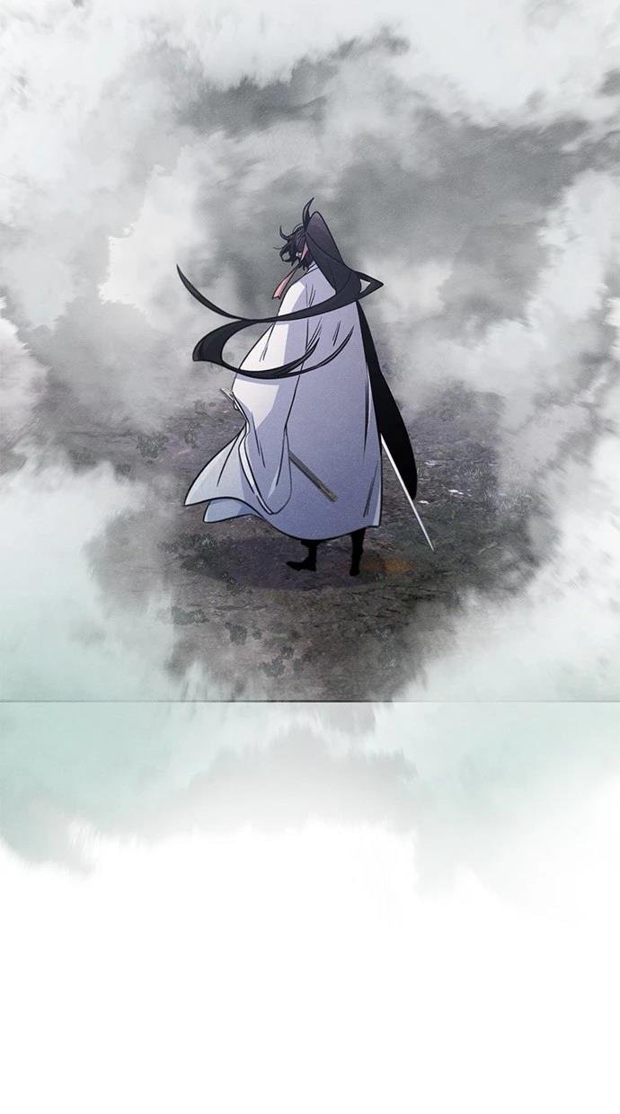 第131话