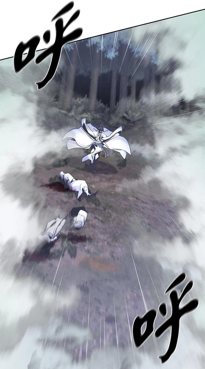 第131话