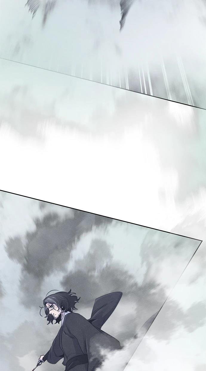 第131话