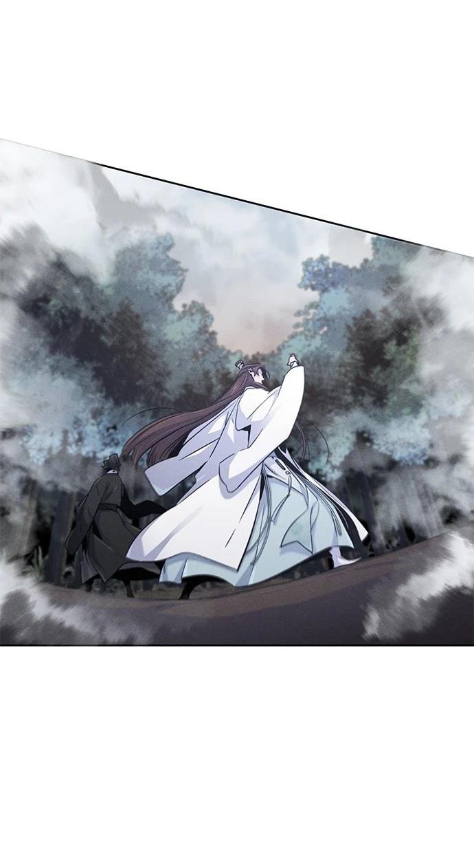 第131话