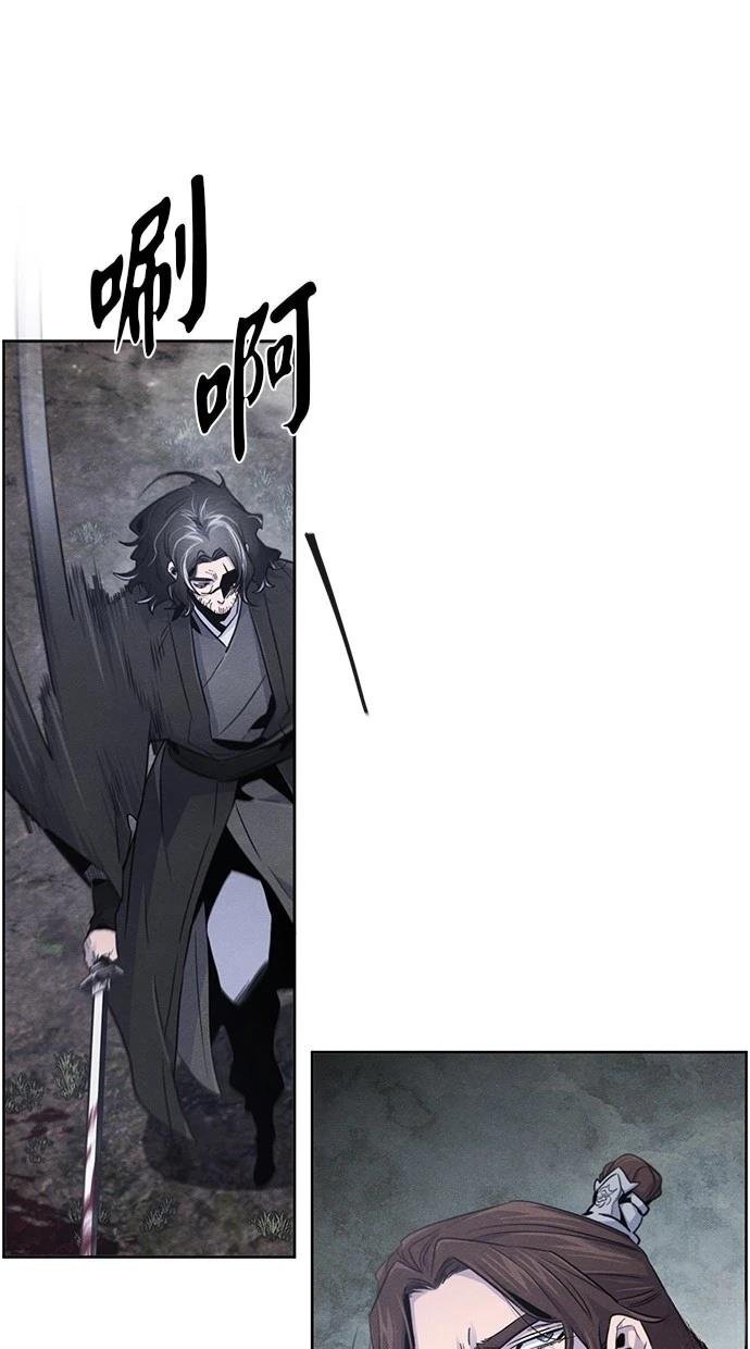 第131话