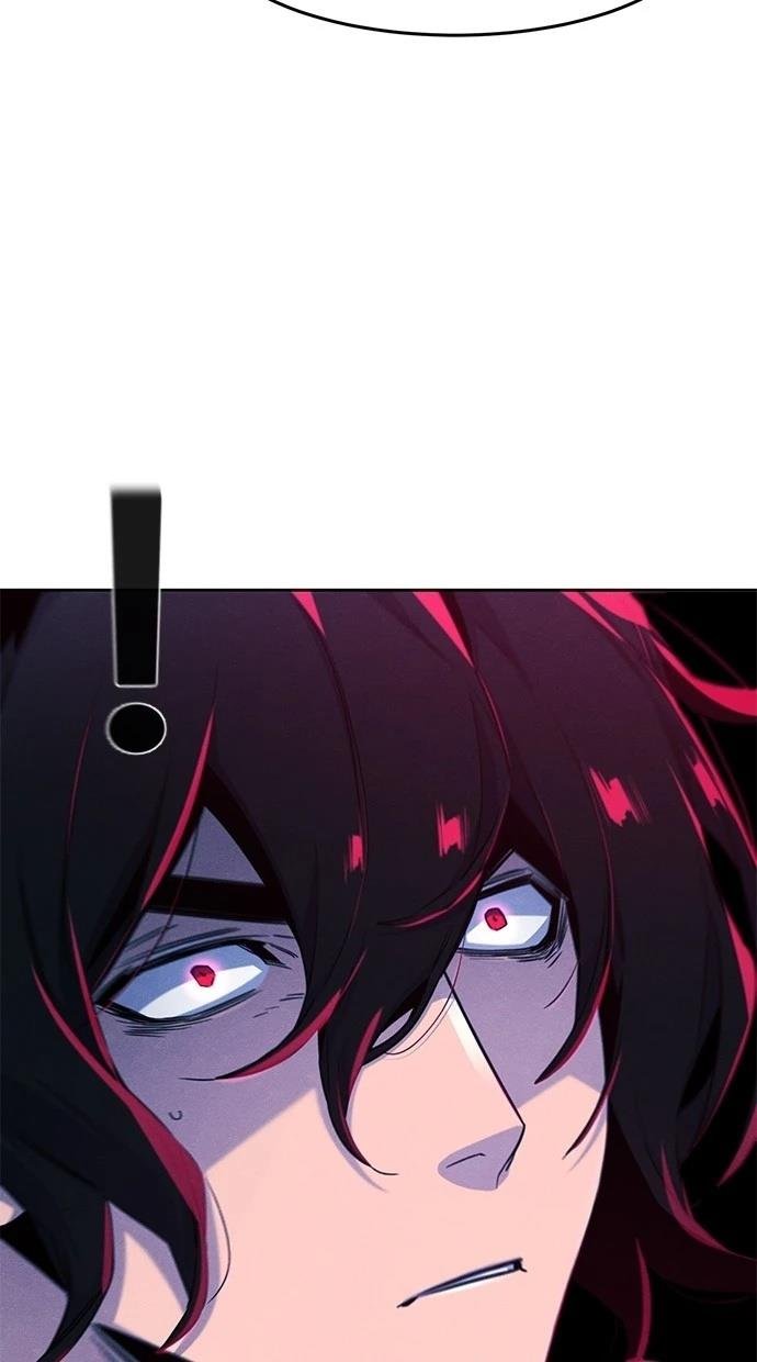 第131话