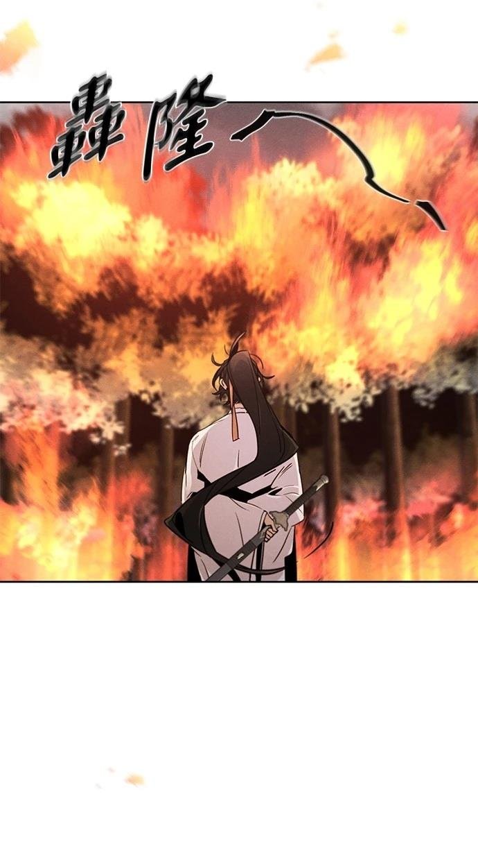 第131话