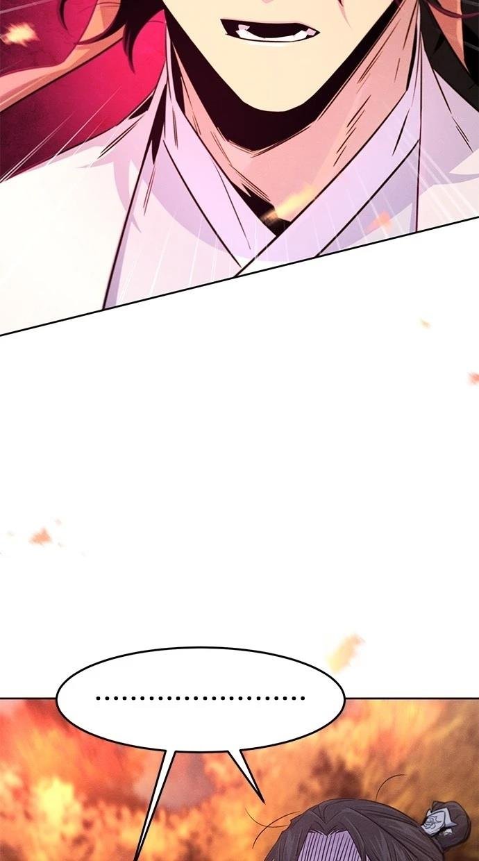 第131话