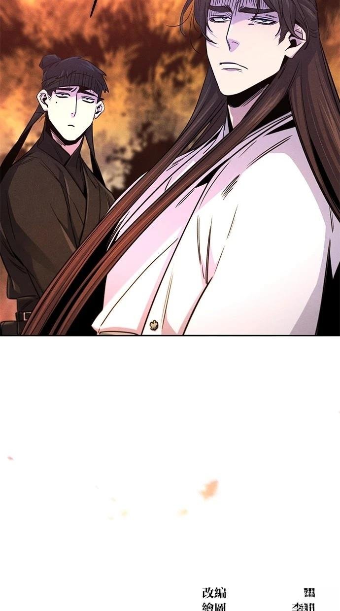 第131话