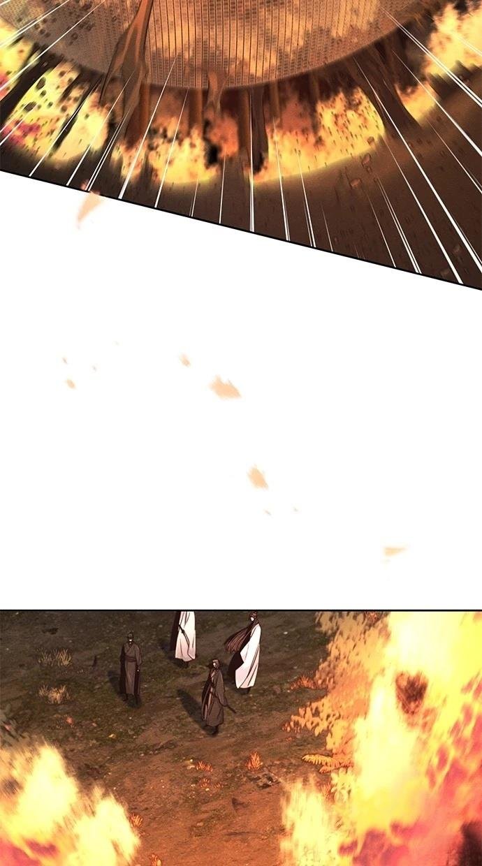 第132话