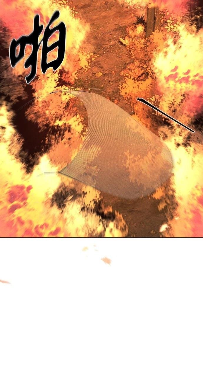 第132话
