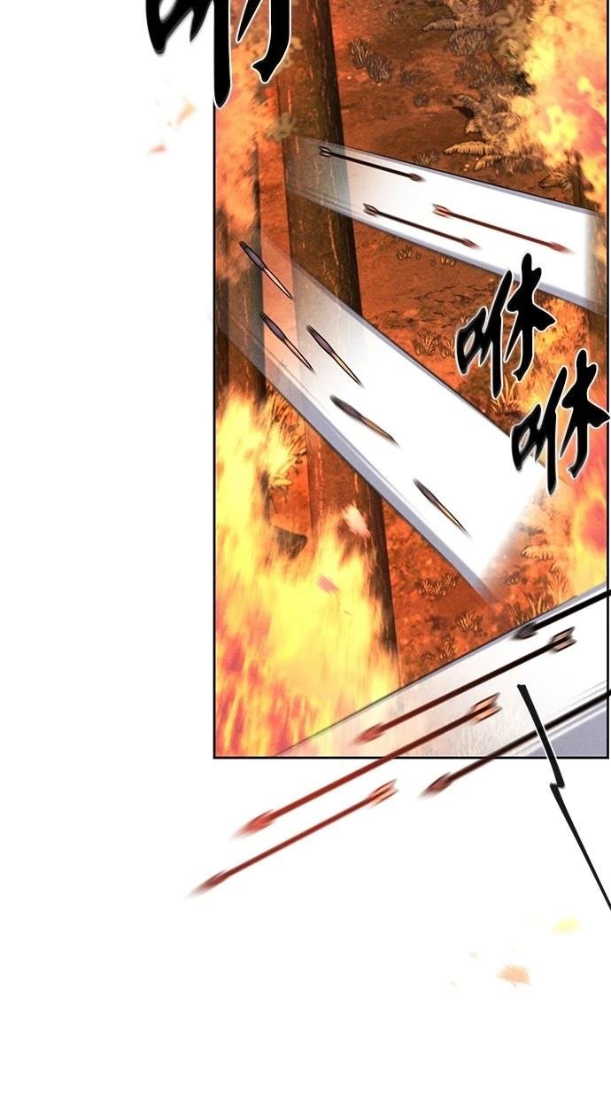 第132话