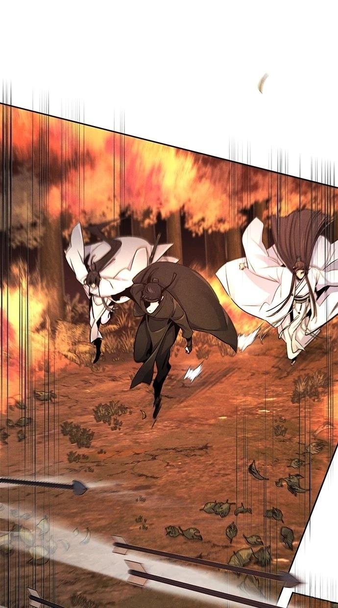 第132话