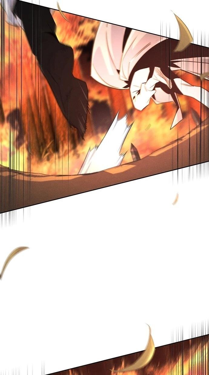 第132话