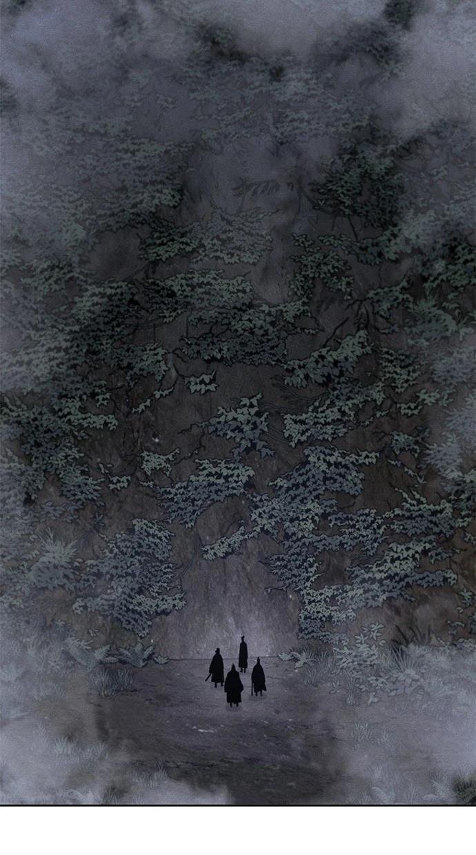 第132话
