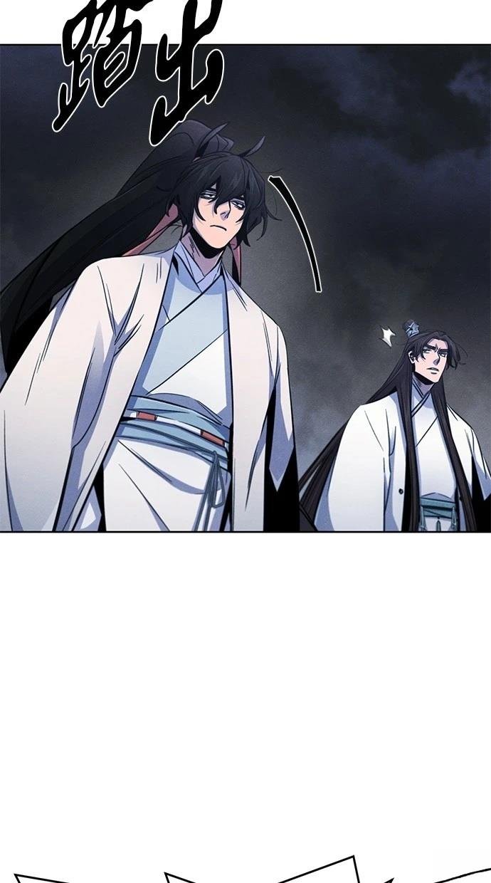 第132话