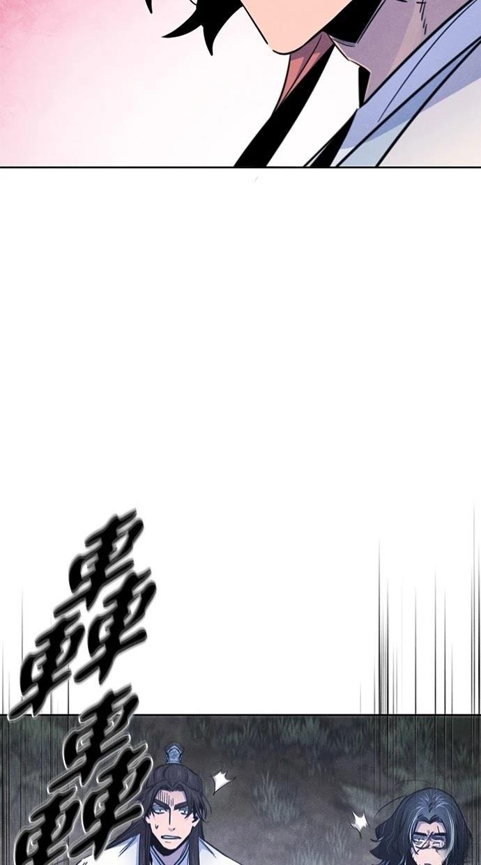 第132话