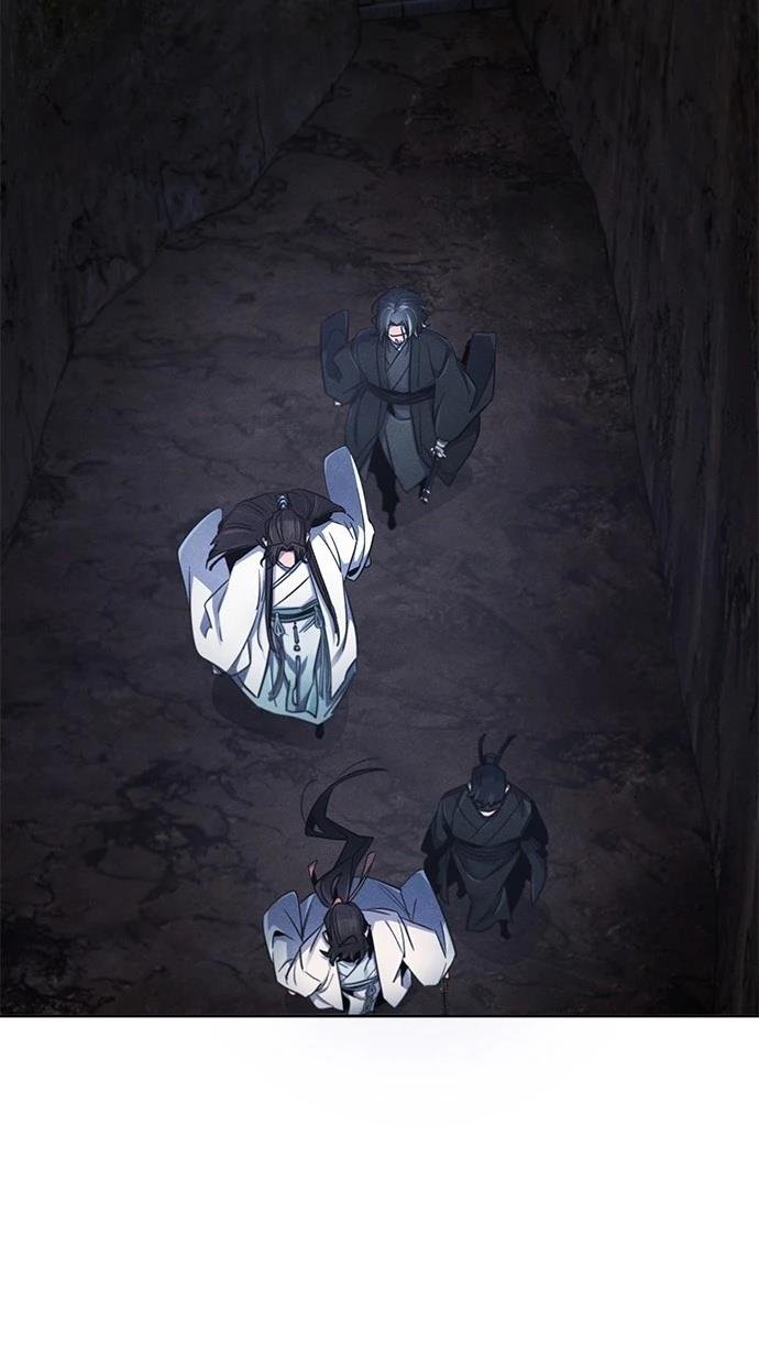 第132话